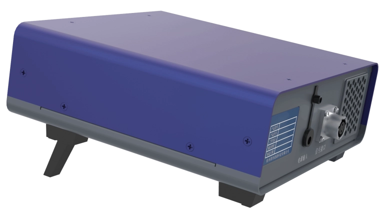 Battery Pack DC lmpedance Tester RDT-12A