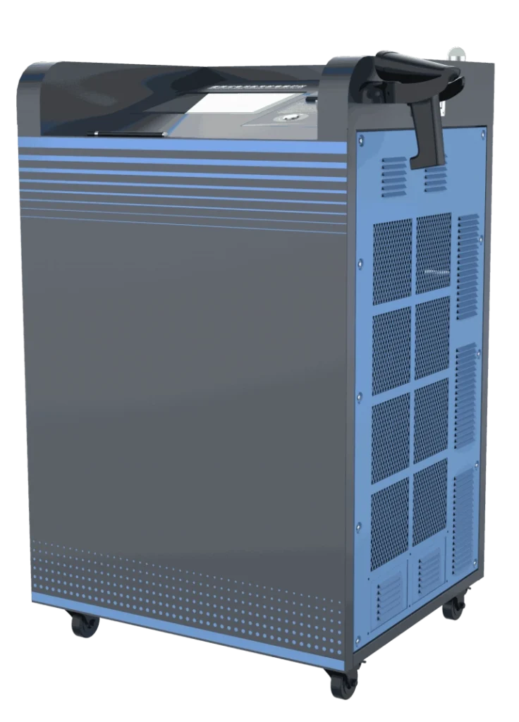 Portable Battery Pack ChargeDischarge Maintenance Equipment-PBM-BD-A-100080