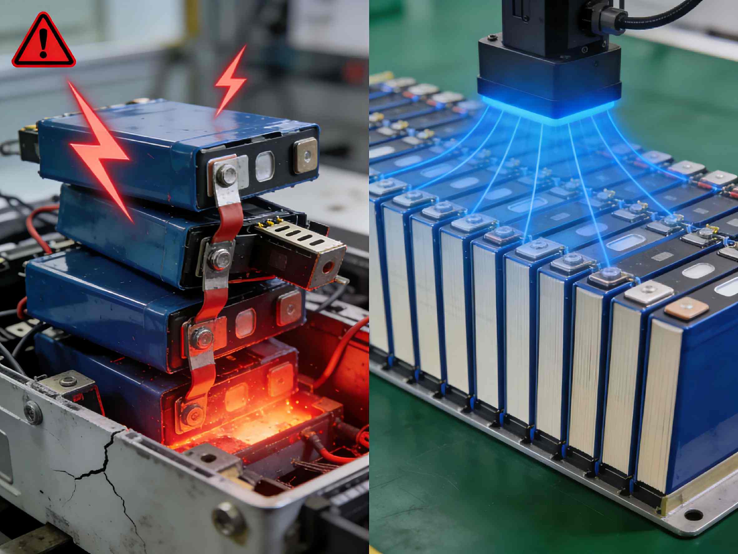 ETS Risk Defense Illustration