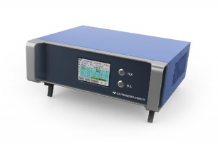 Active balancing technology effectively corrects battery voltage imbalances and restores range performance.