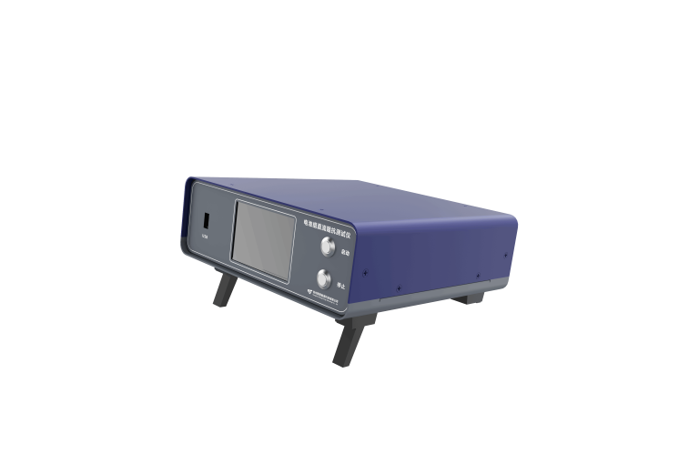 Active maintenance and balancing strategies improve battery health and optimize energy transfer.