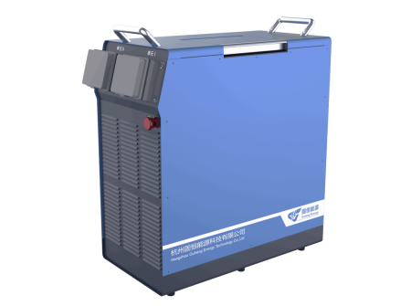 Regularly conduct battery testing, airtightness testing, and environmental risk assessment.