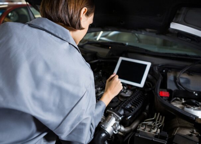 Deliver precise battery maintenance solutions to enhance brand competitiveness and consumer trust.