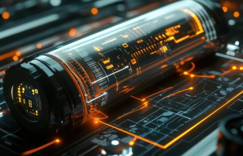 Regularly check battery health and optimize chargedischarge cycles to extend backup power time.