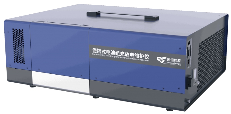 Perform periodic deep maintenance using a professional battery equalization maintenance device.