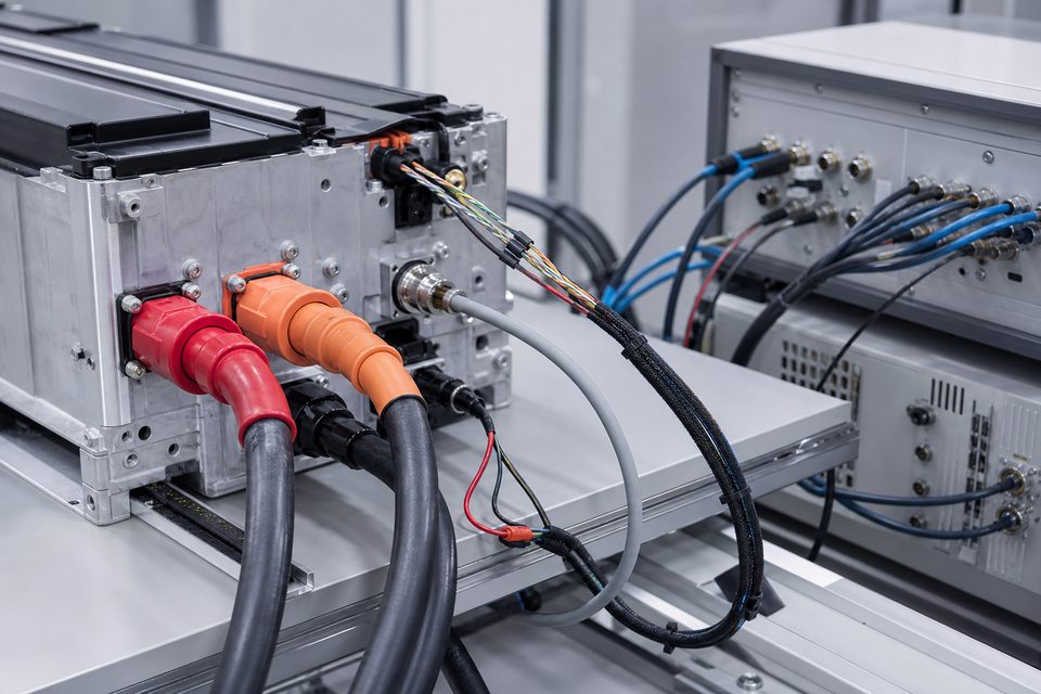 battery-bms-test-connections