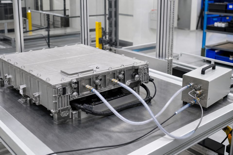 battery-pack-air-tightness-test