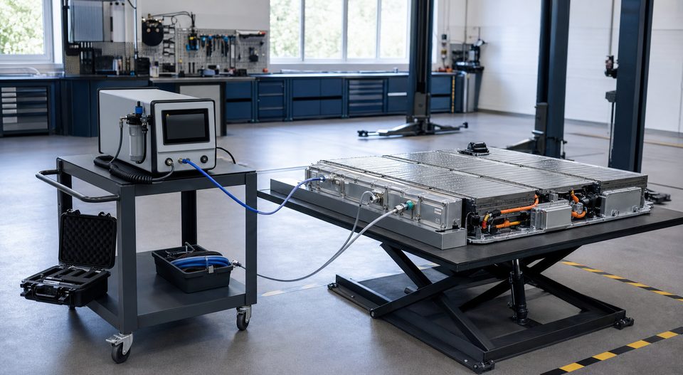 portable-air-leak-test-workshop