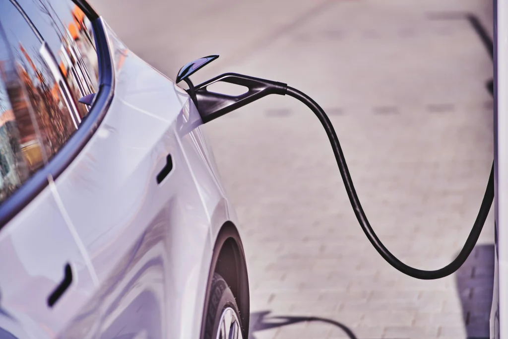 How to Choose a Suitable Battery Pack Charge-Discharge Tester