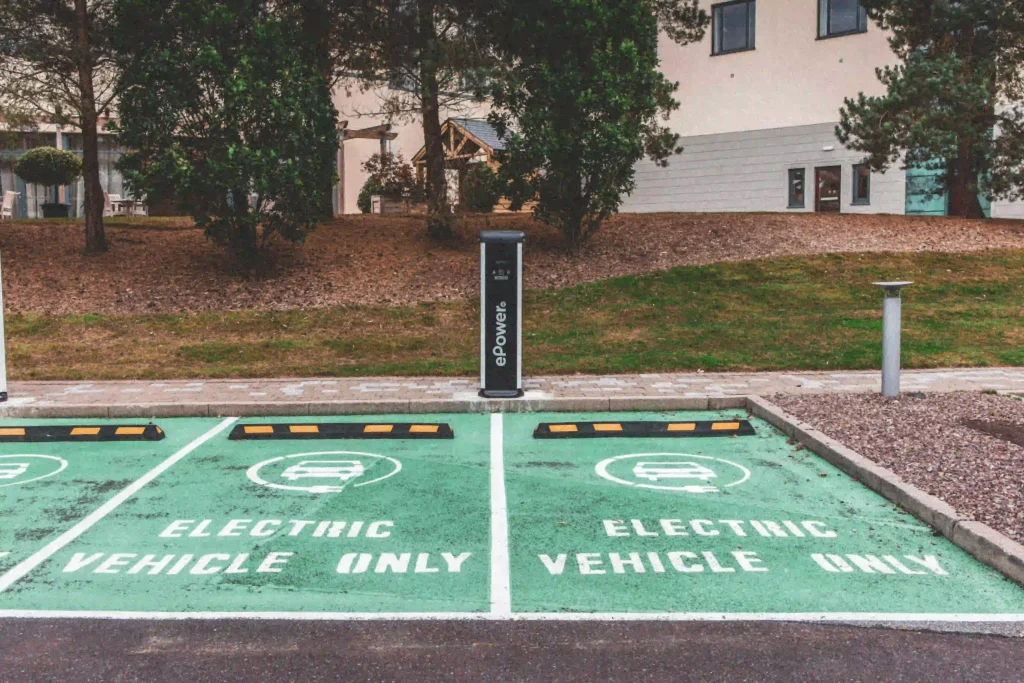 What is the Principle of Battery Capacity Testing, and How to Conduct It Accurately?