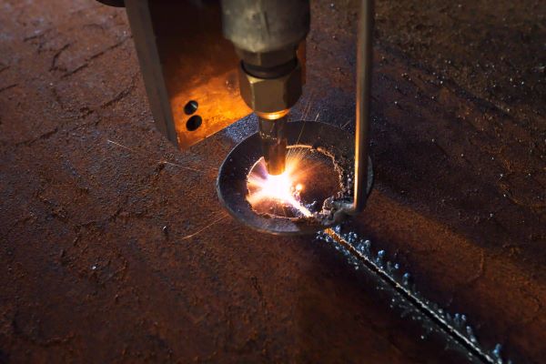 Common Troubleshooting and Solutions for Handheld Dual-Swing Laser Welding Machines