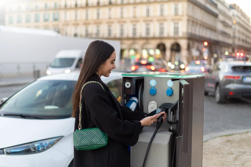 Ultimate Guide: Selecting Battery Testing Equipment – Core Performance Explained