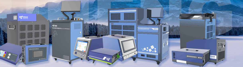 How Battery Aging Affects Energy Storage Efficiency? Googen Energy Technology Explains the Key Reasons