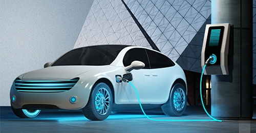 How the Three-Electric System Drives the Development and Transformation of the New Energy Aftermarket