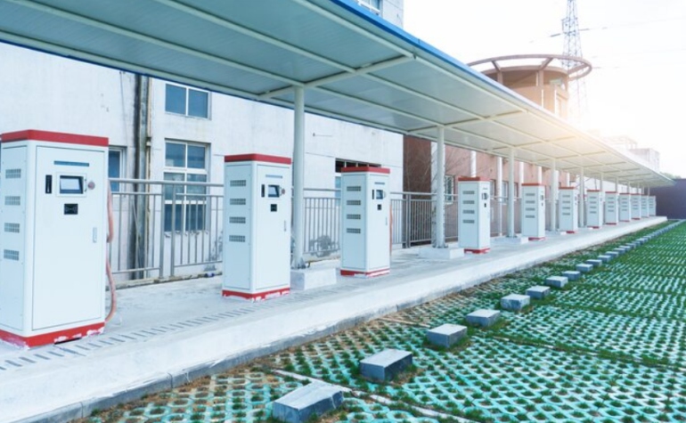 The Versatile Uses of Battery Pack Testers: An In-Depth Analysis of Five Major Application Scenarios