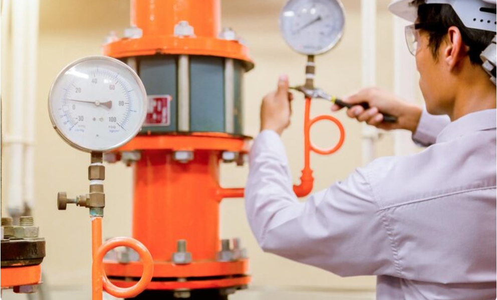 Unveiling the Five Key Performance Points of Leak Detectors to Help You Select the Right Model Without Mistakes
