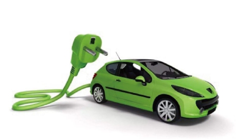 Say Goodbye to Range Anxiety! The Core of Extending Battery Life in New Energy Vehicles is "It"