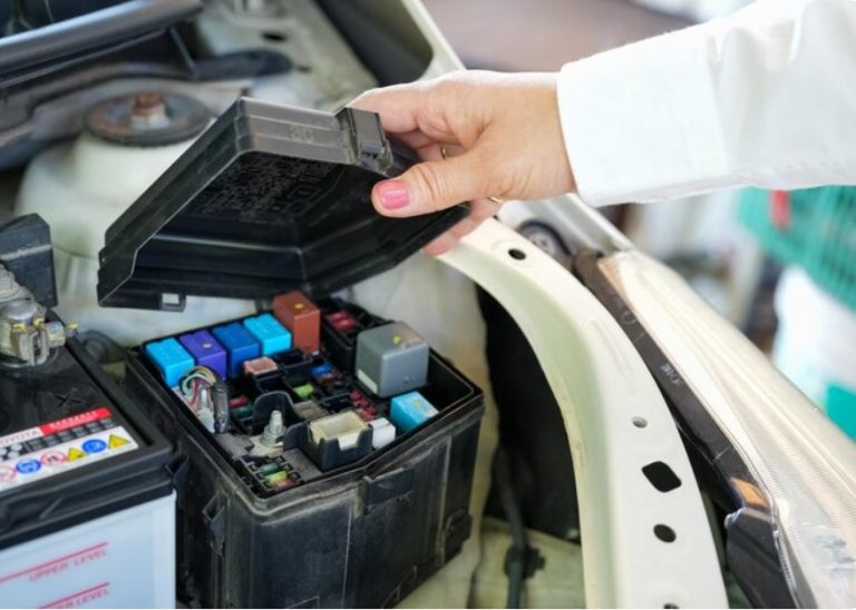 Why is airtightness testing a mandatory pre-shipment step