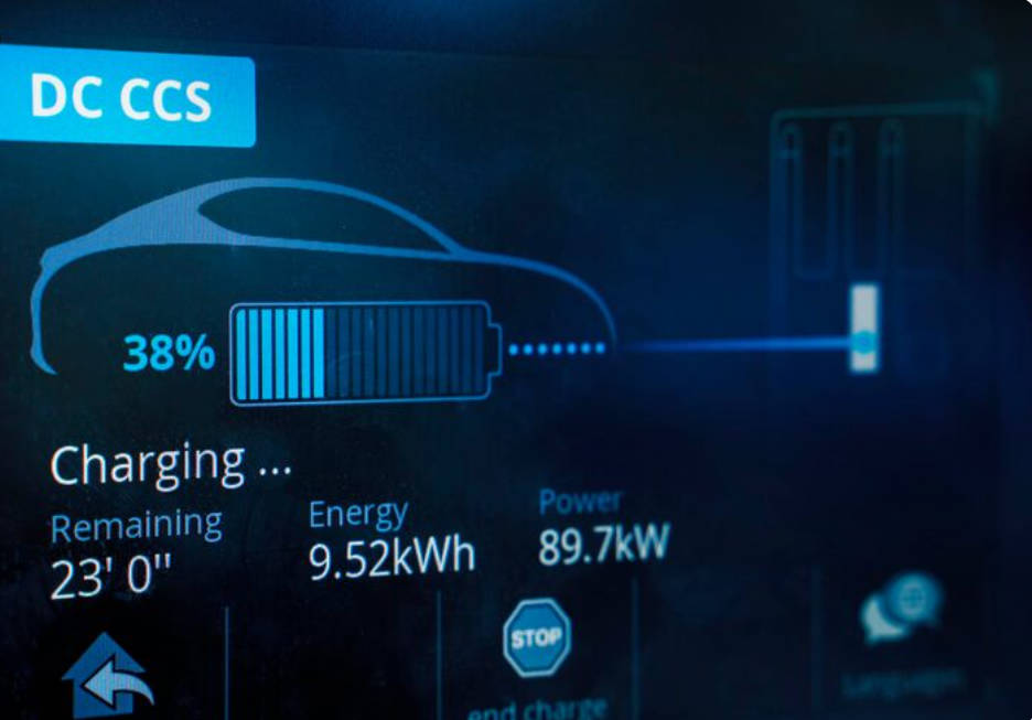 “Battery Doctor” for New Energy Vehicle Owners: Active Balancing + Precise Testing – The Secret to Extending Battery Life by 30%
