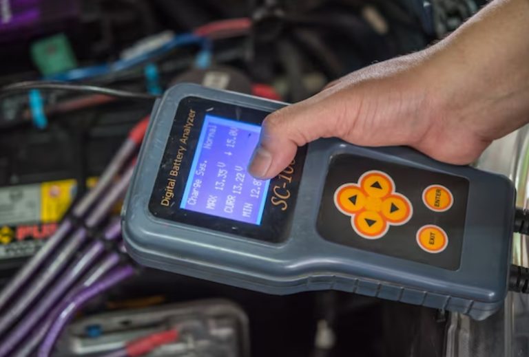 Battery balancing issues lead to reduced capacity of energy storage stations and increased cost risks.