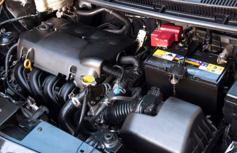 Battery pack voltage imbalance and degradation issues compromise performance and increase maintenance costs.