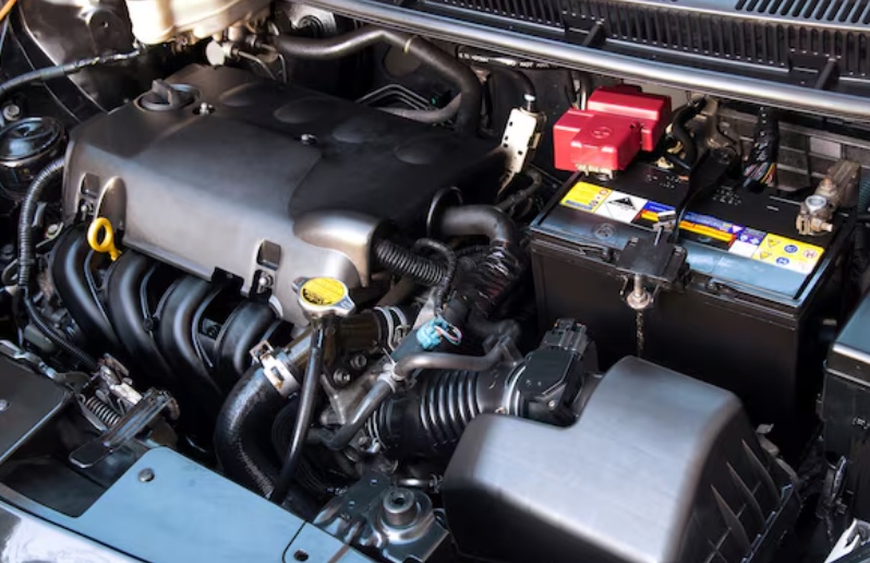 Revitalize Your Ride: Master EV Battery Longevity