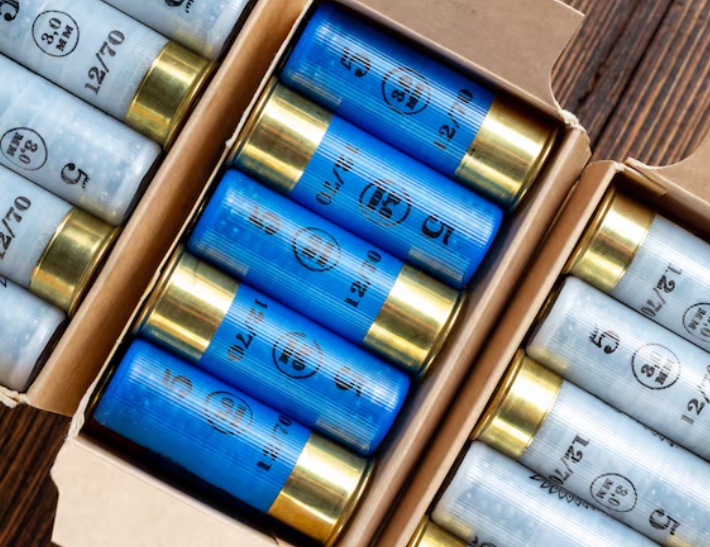 Overcoming intermittent battery discharge Extending the lifespan of battery packs and portable batteries