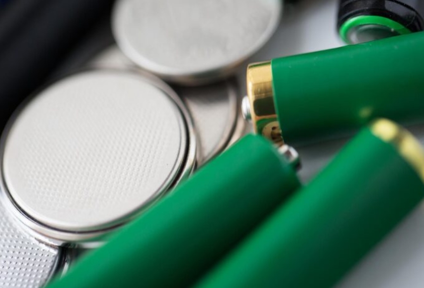 Maximize Battery Life: Expert Energy Storage Balancing