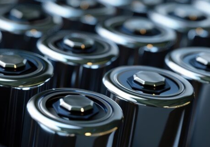 Battery pack inconsistency out of control and blind spots in SOH monitoring lead to high maintenance costs.